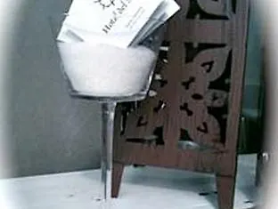 Del Mare Airport 酒店 菲乌米奇诺