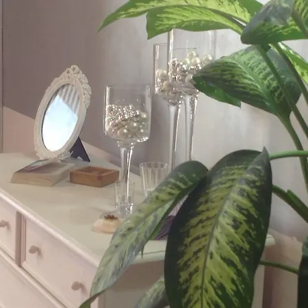 酒店 Del Mare Airport